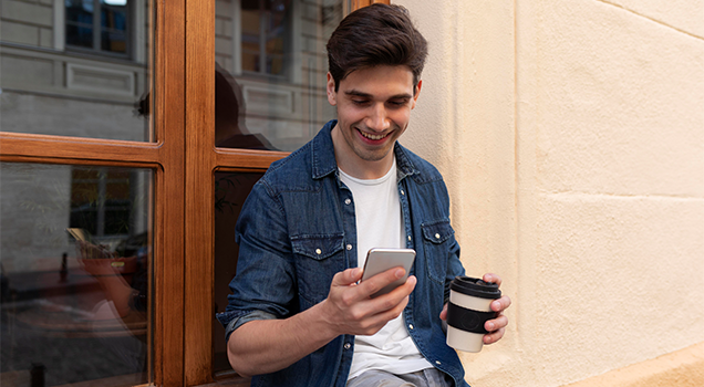 Tu CVV Digital para compras online