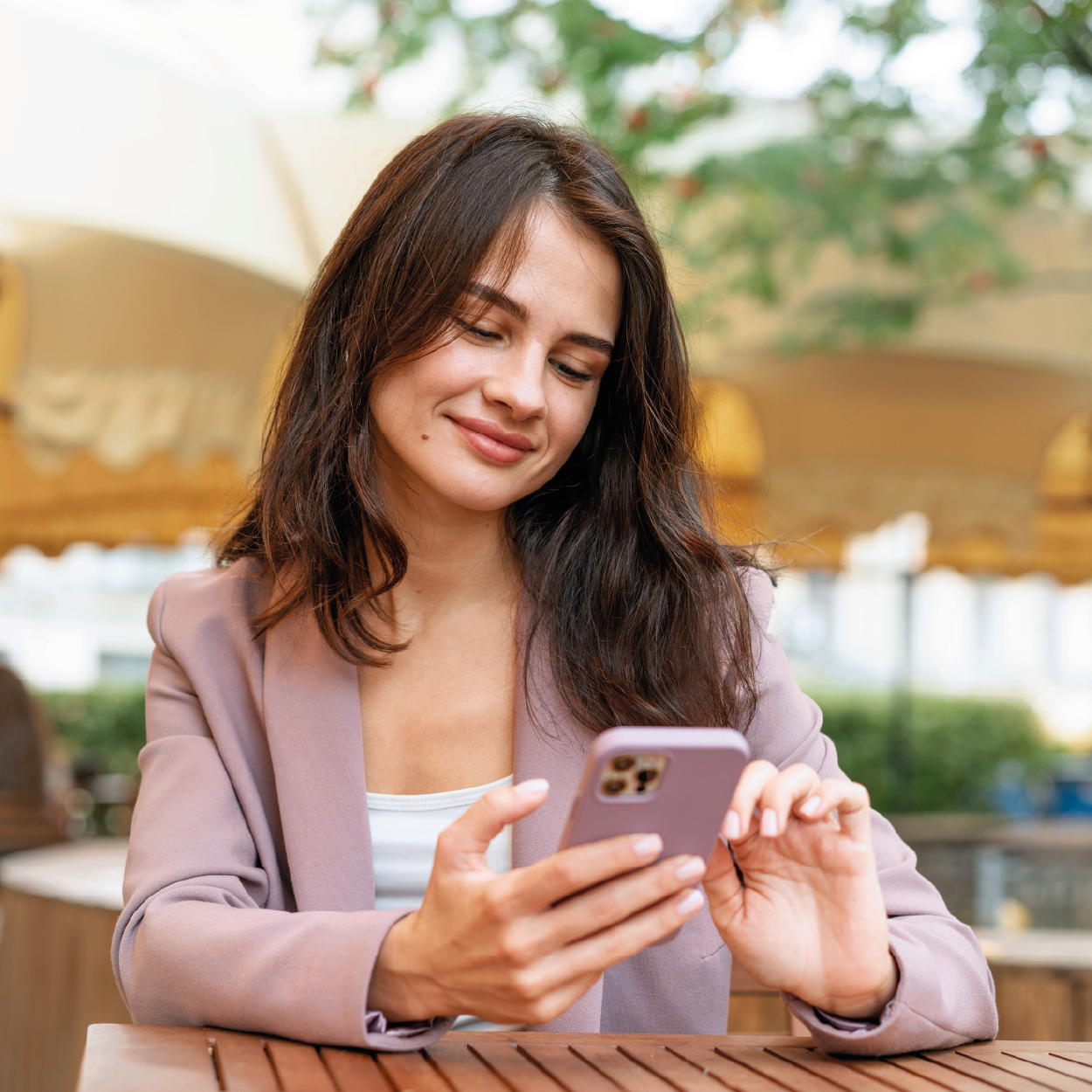 Dispón de efectivo desde tu App-1