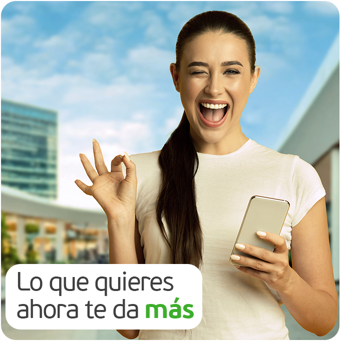 banner 50 oferta de valor 3