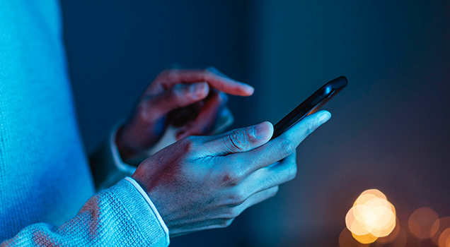 Descarga tu App Falabella 📲