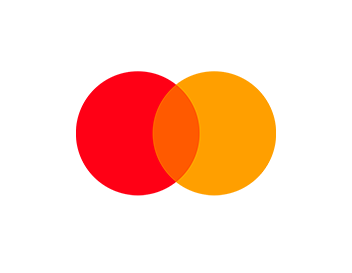 Falabella Mastercard