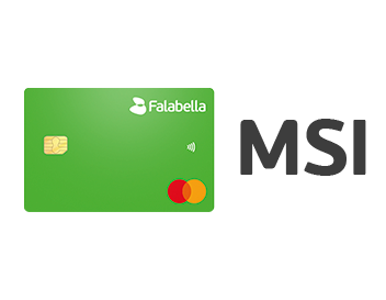 MSI