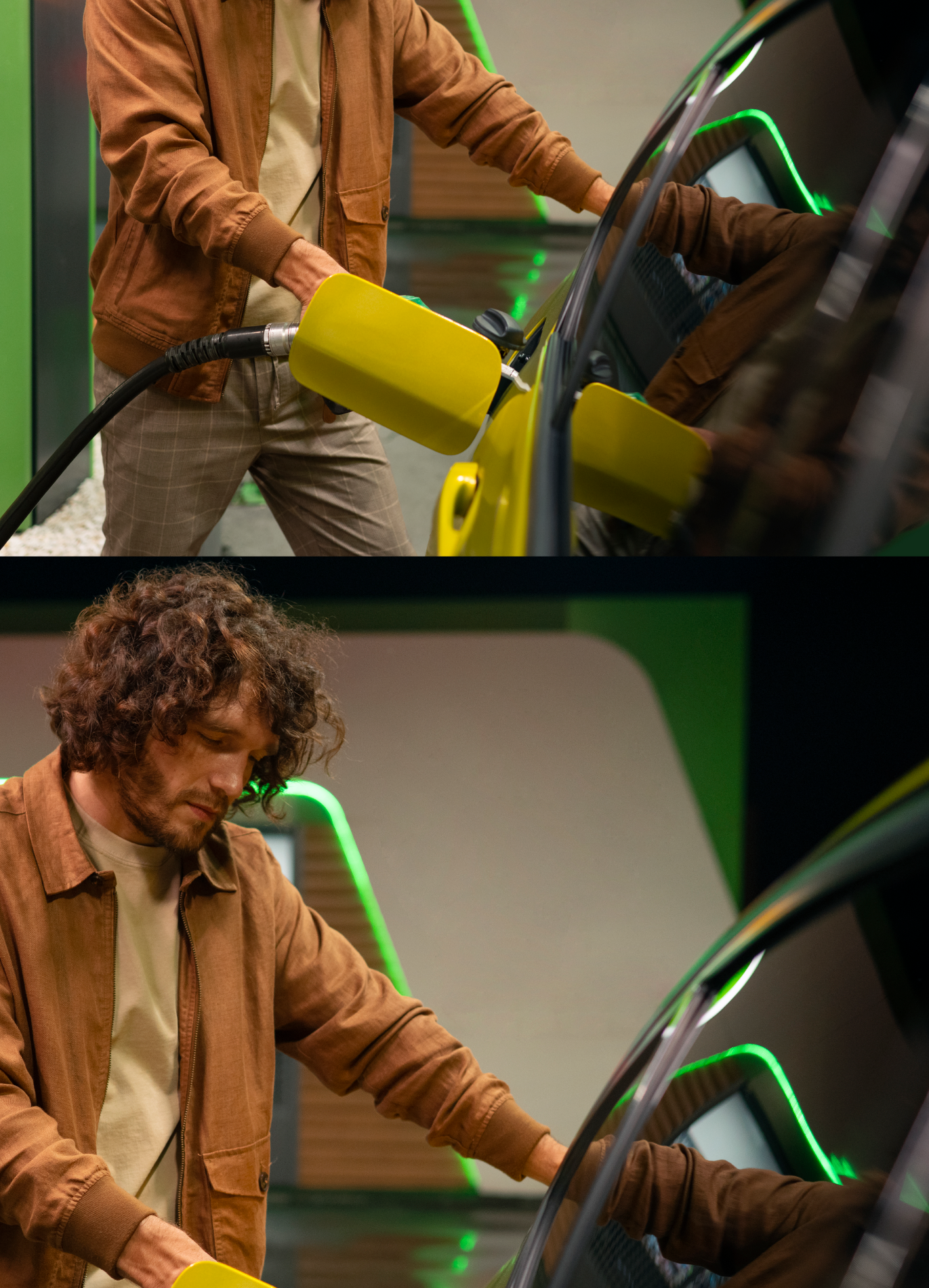 ¡Puente con 10% Cashback* en Gasolina!