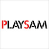 Playsam