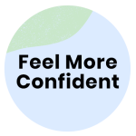 feel-more-confident