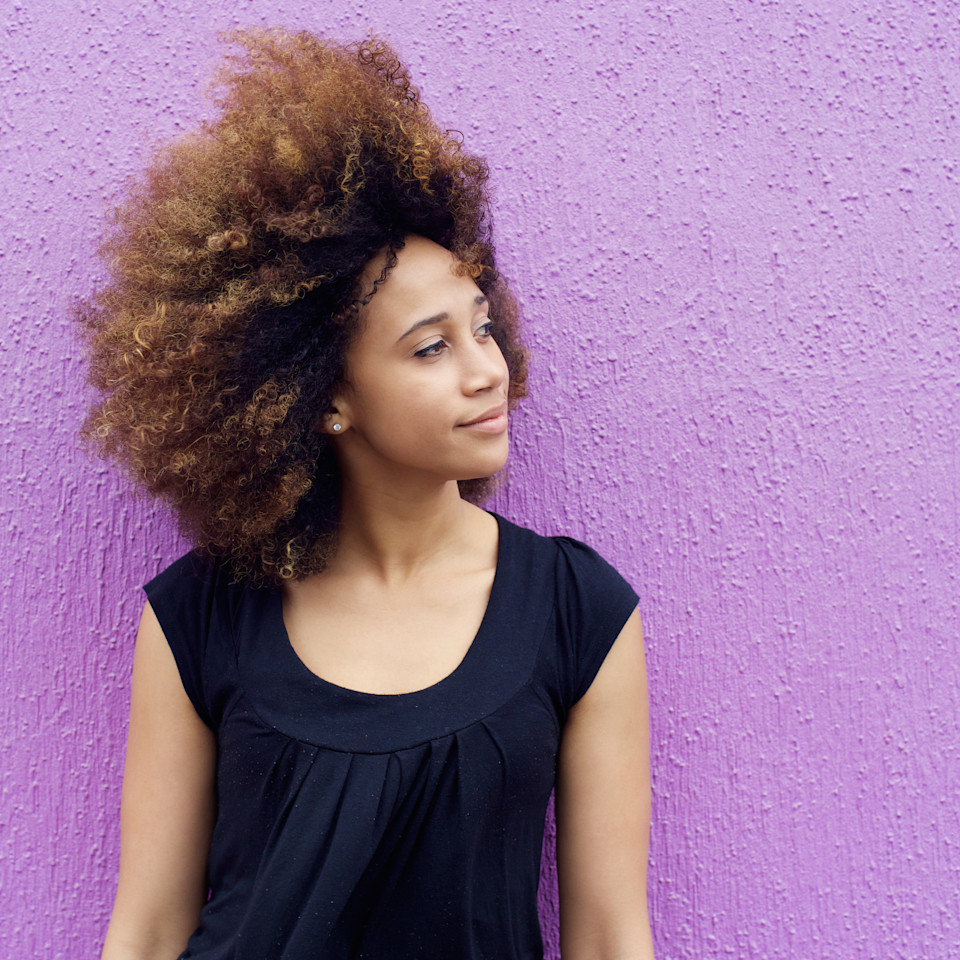 13 Things That Don T Determine Your Self Worth Shine 13 Things That Don T Determine Your Self Worth Shine