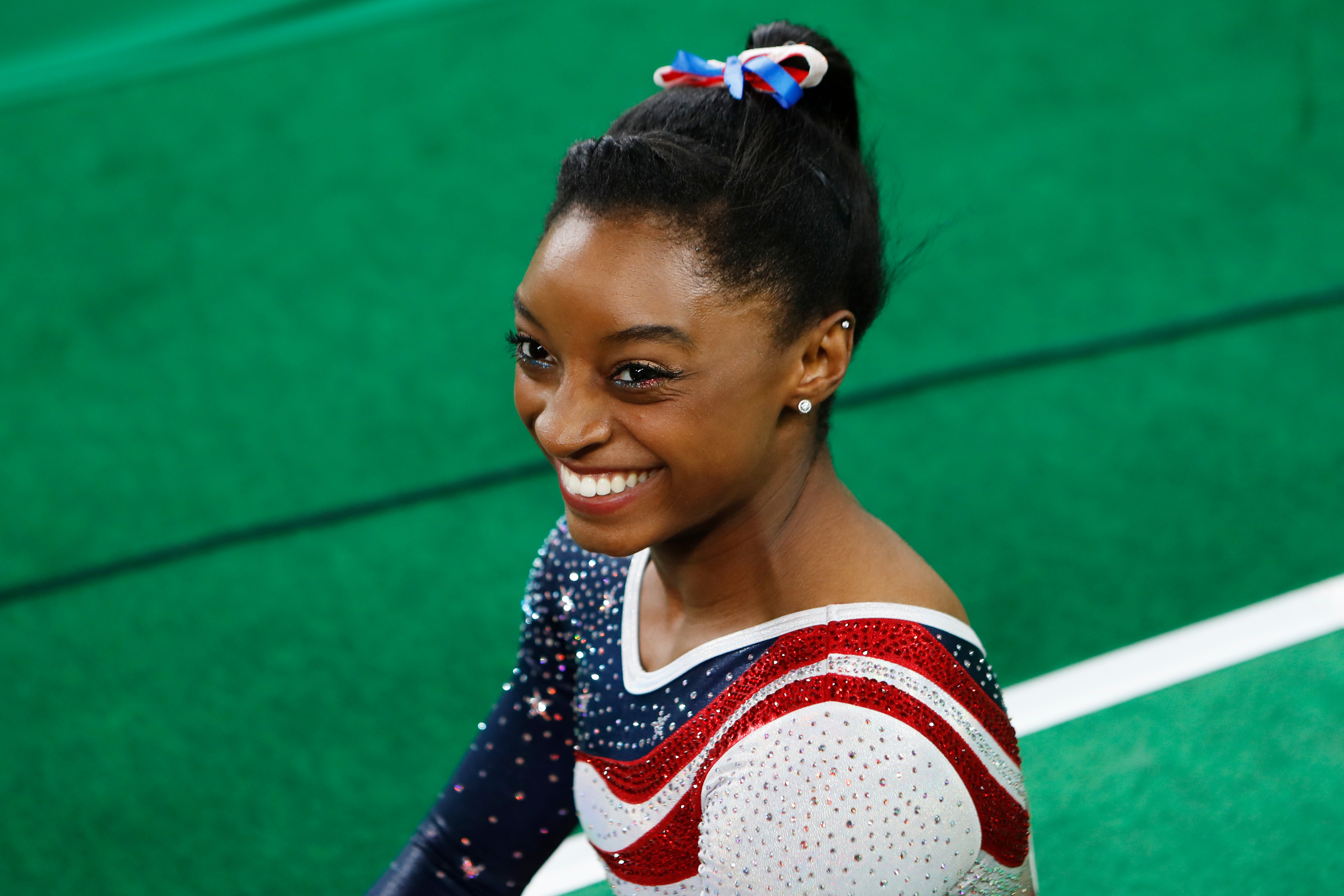 simone-biles