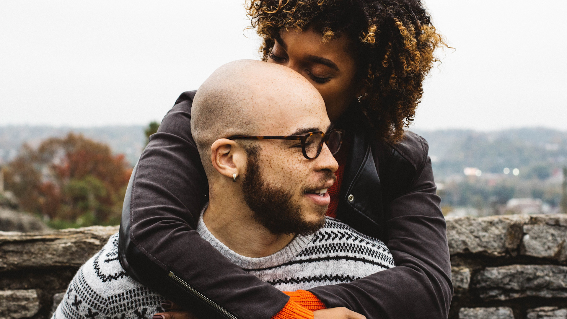 How To Be Happy For Others When You Re Feeling Stuck Shine