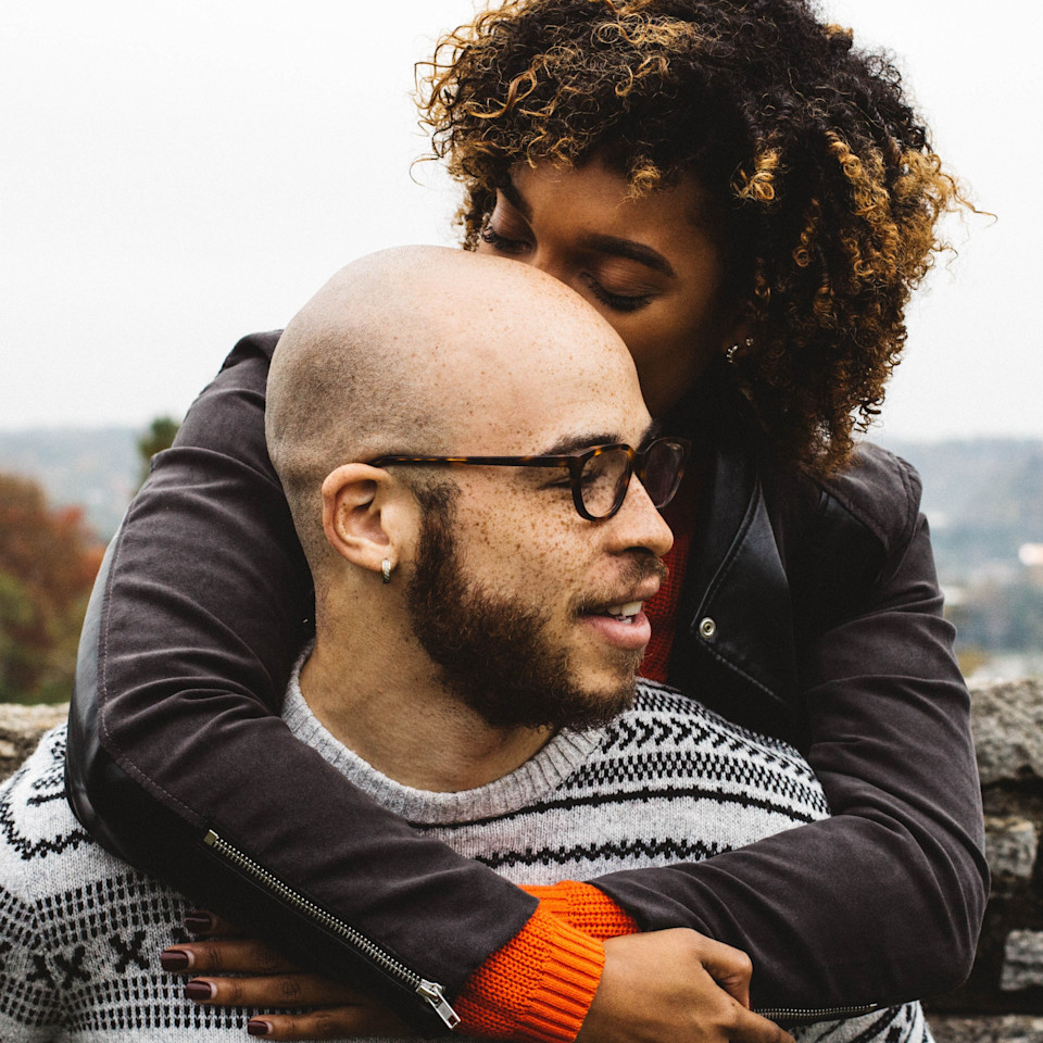 How To Be Happy For Others When You Re Feeling Stuck Shine