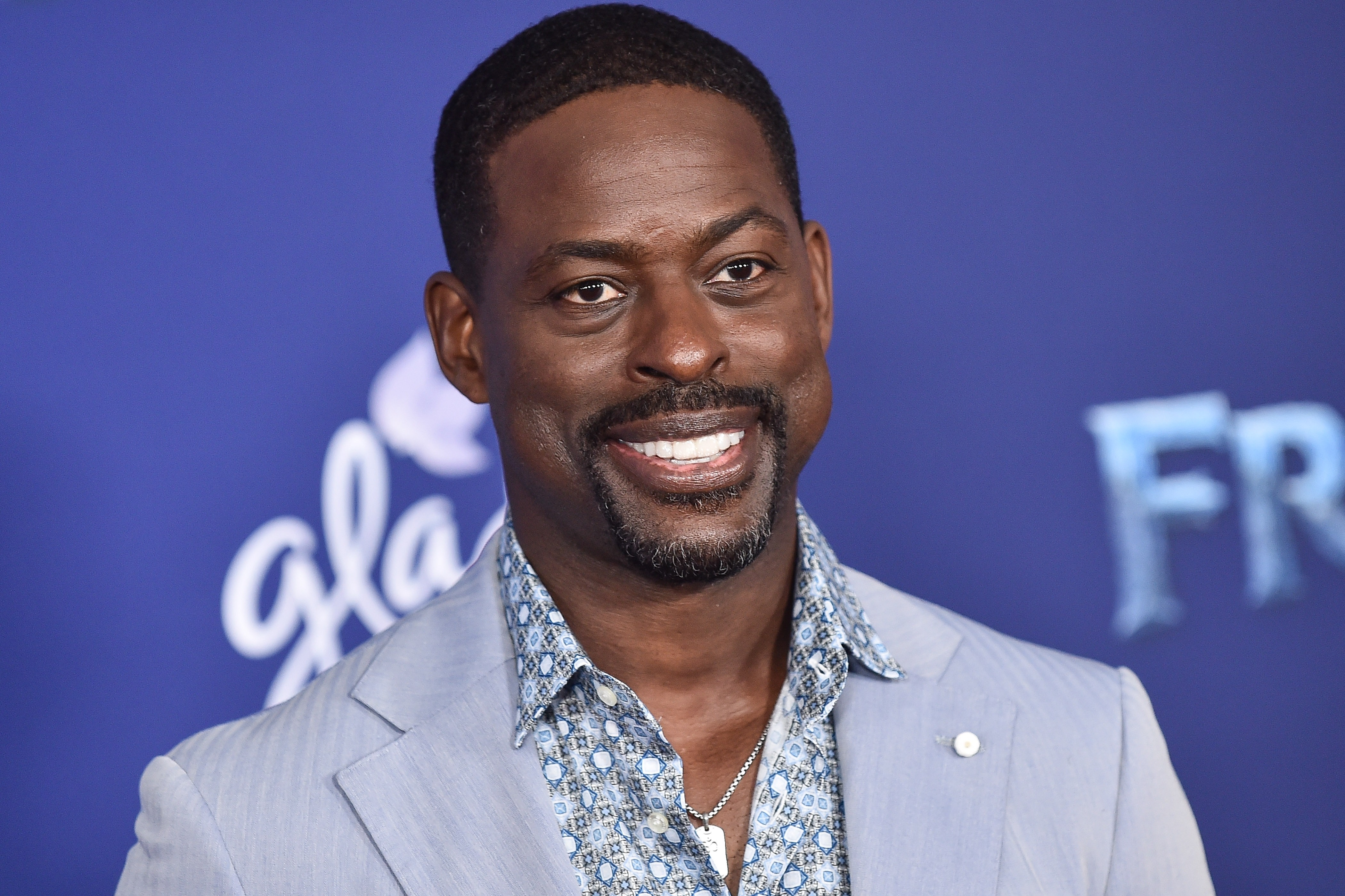 sterling-k-brown