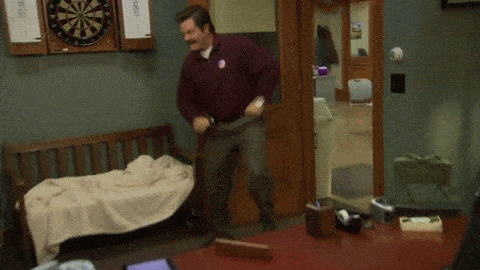 parks-and-rec-gif