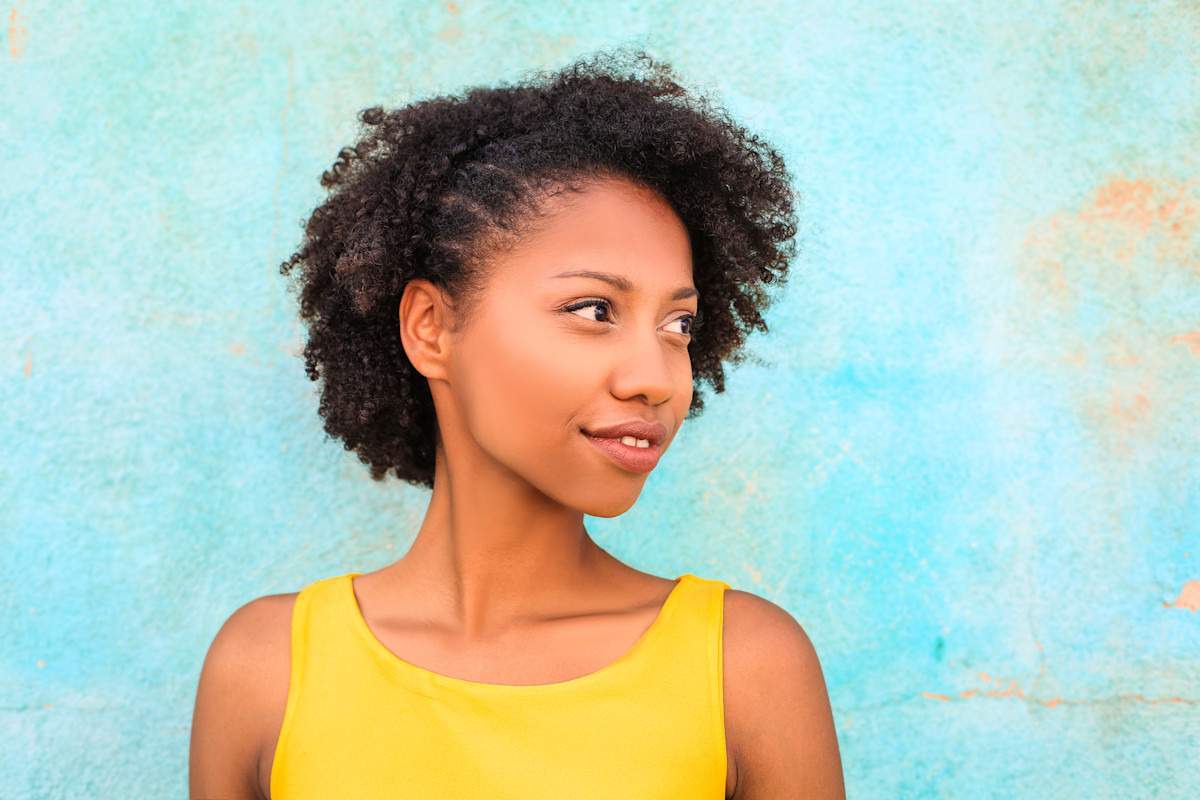 How I Learned Not to Pour From an Empty Cup Shine