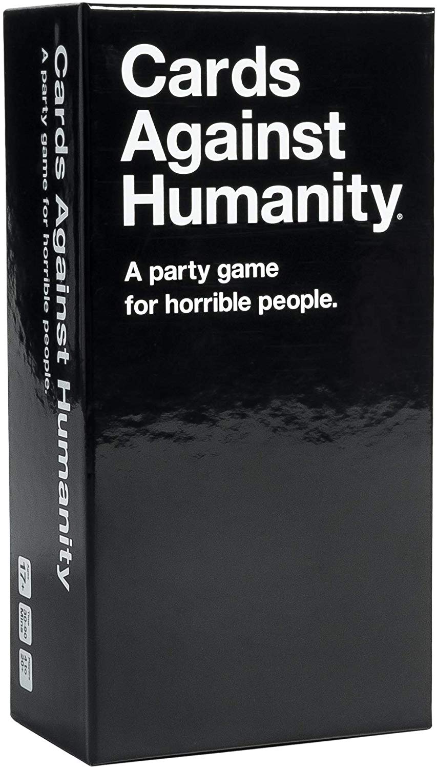 cards-humanity