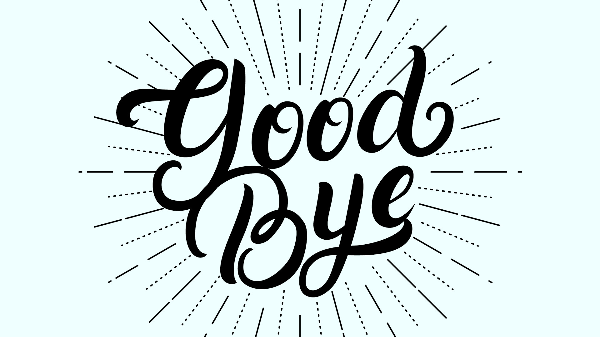 The Freedom in Saying 'Goodbye' to What Doesn't Serve You | Shine