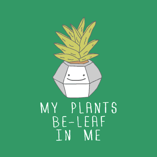 plants giphy