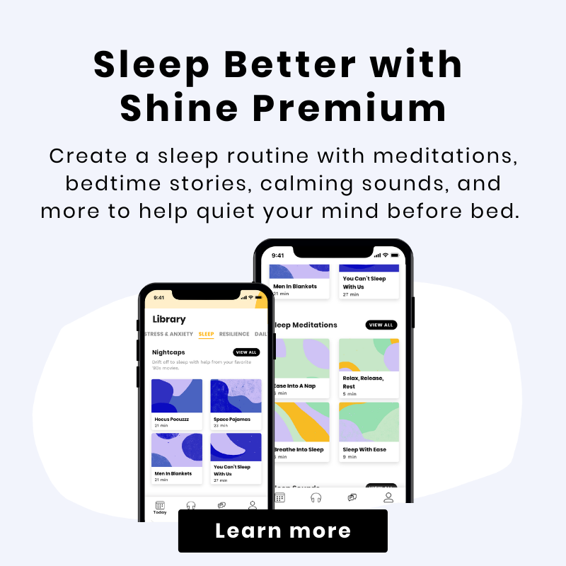 sleep-shine-premium