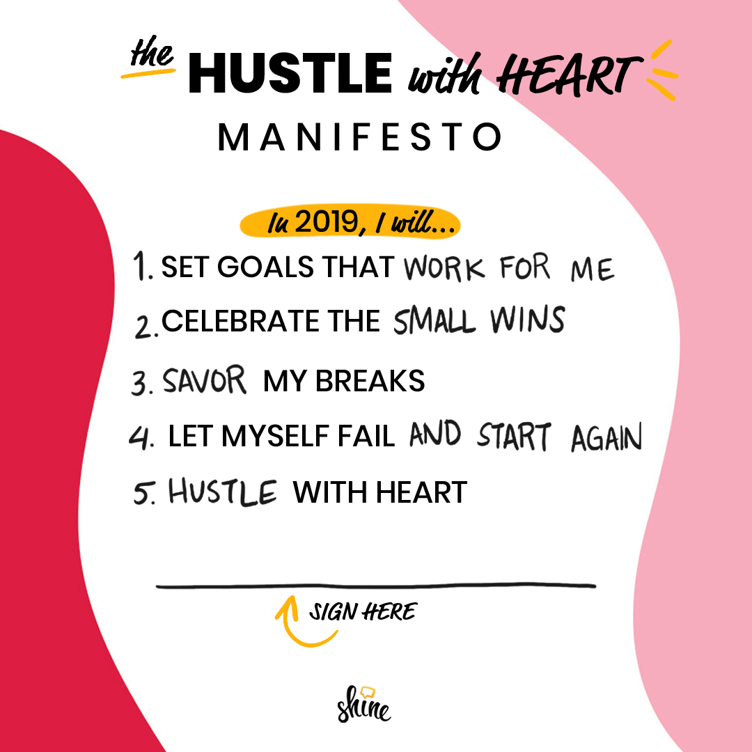 hustle-with-heart-manifesto