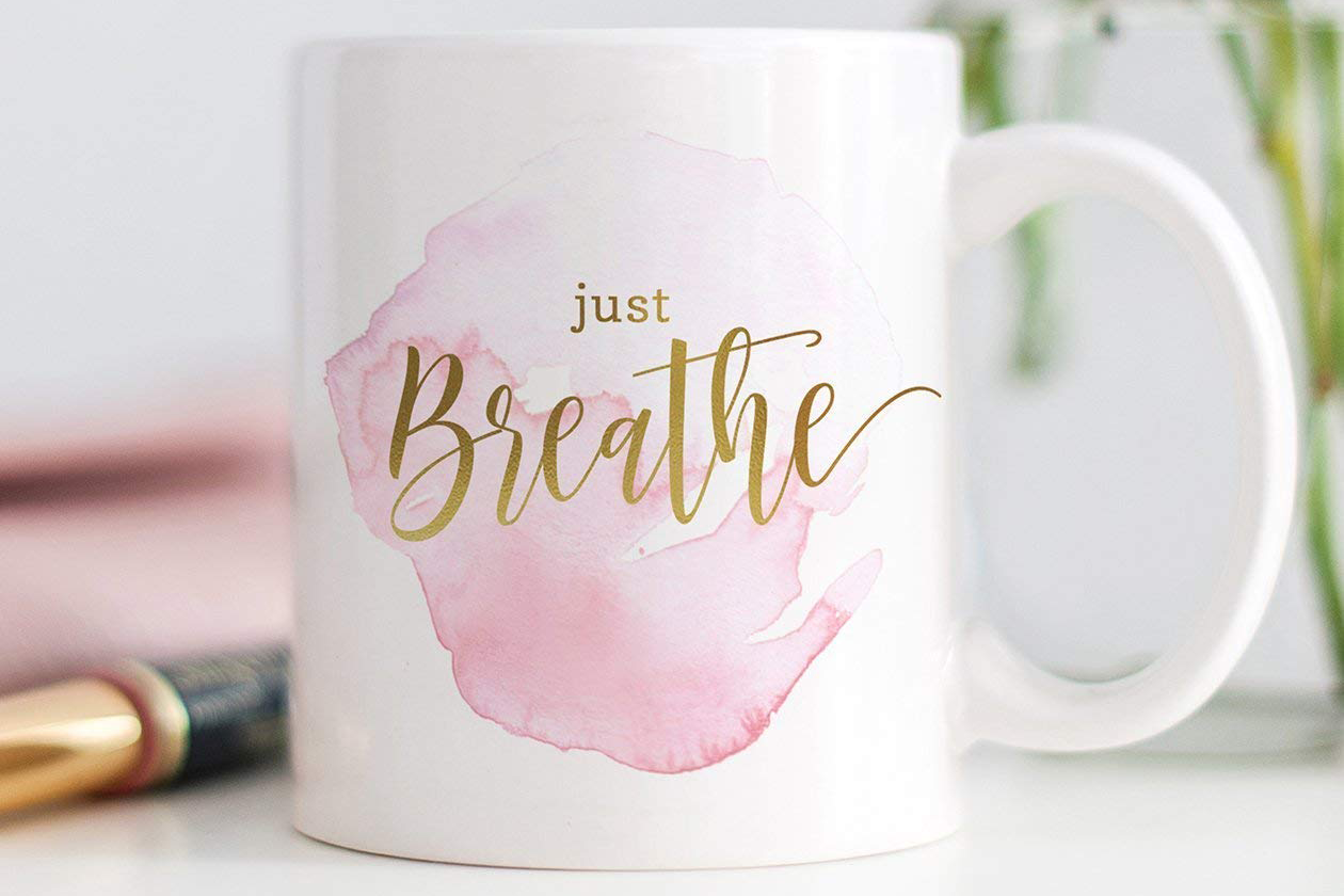 just-breathe-mug