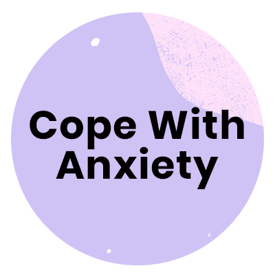 cope-with-anxiety