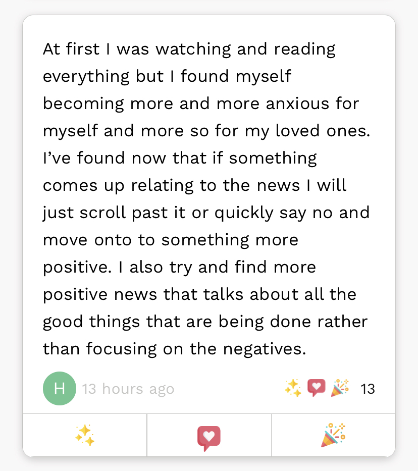 positive-news