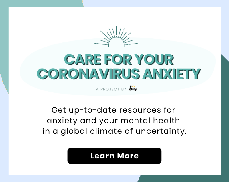 coronavirus-anxiety-CTA