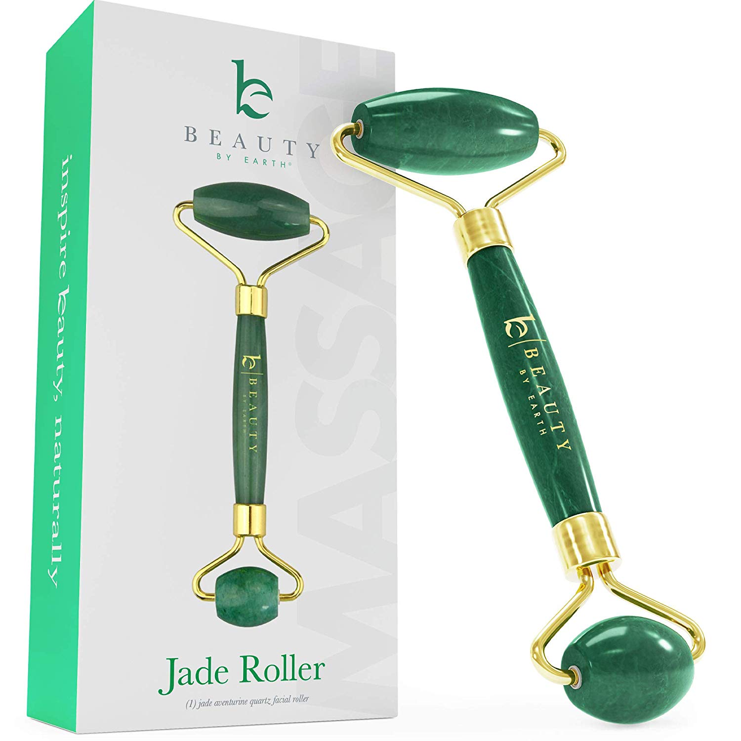 jade-roller