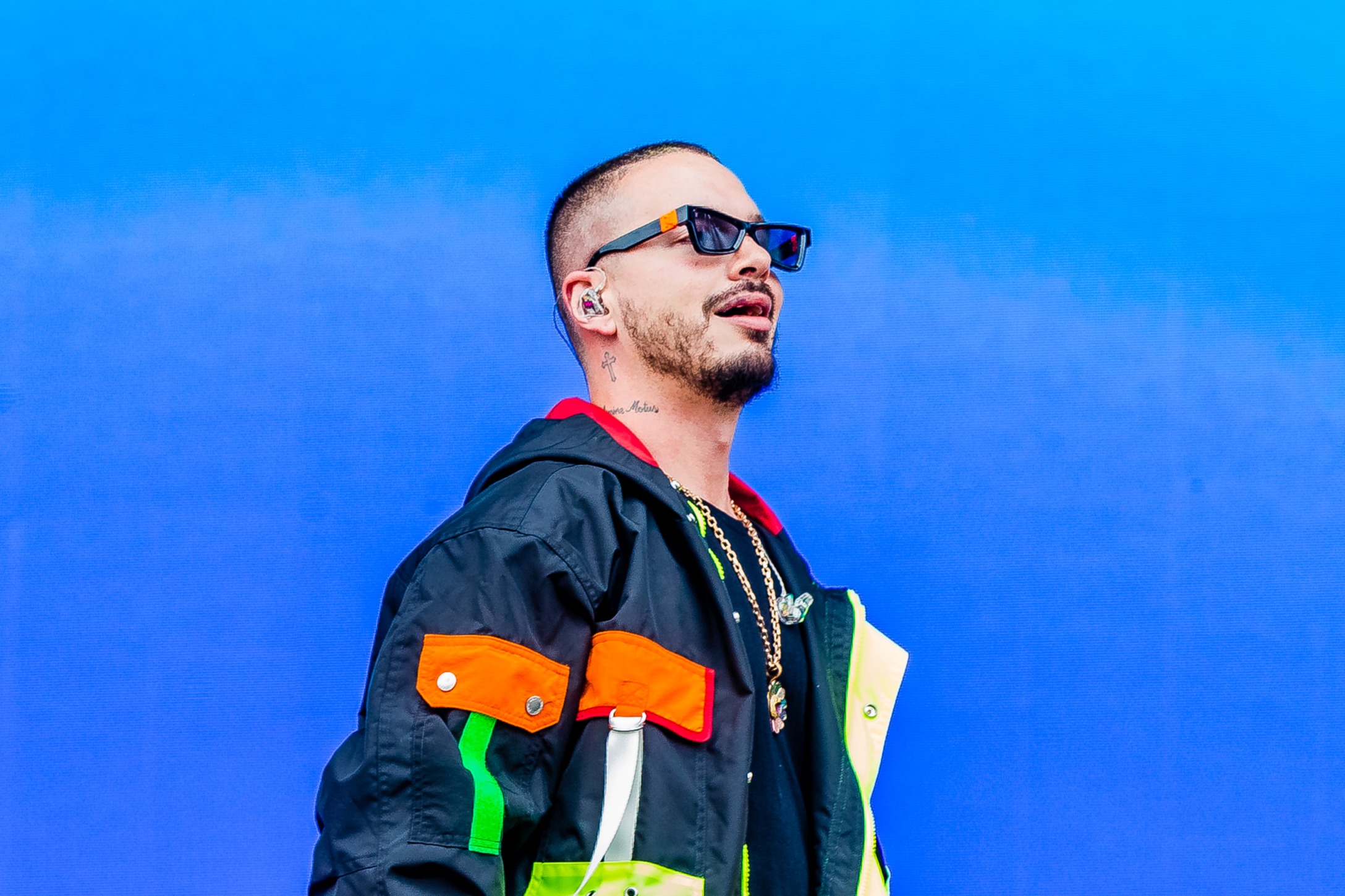 j-balvin