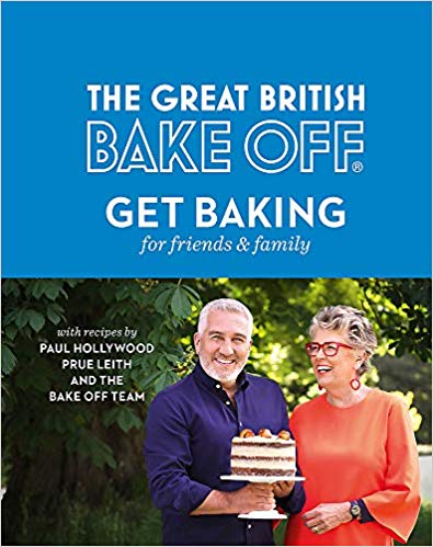 great-british-bake-off