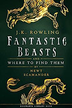 Fantastic-Beasts 