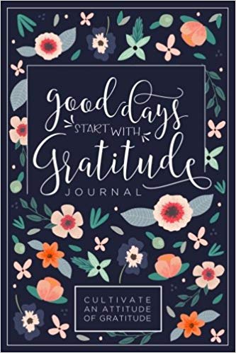 gratitude-journal