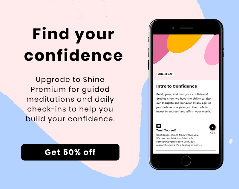 confidence-cta-50 % off