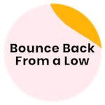 bounce-back-from-a-low