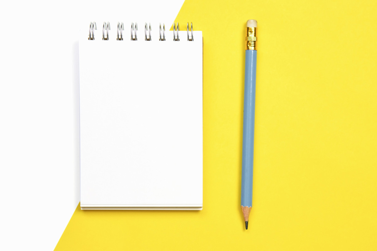 How The 5x5 Rule Changed My Anxiety For Good Shine how-the-5x5-rule-changed-my-anxiety-for-good-shine
