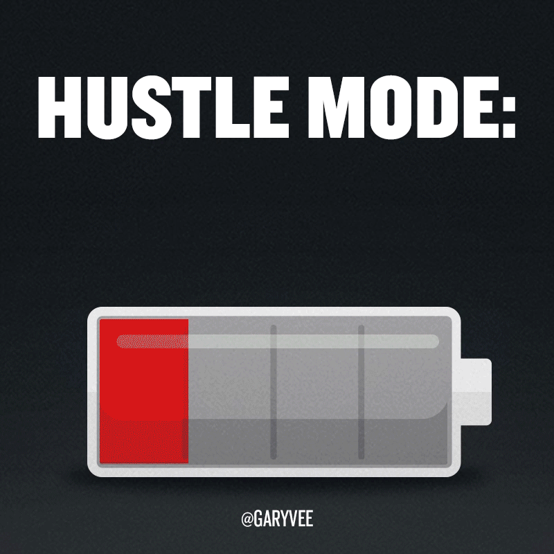 hustle-mode-battery