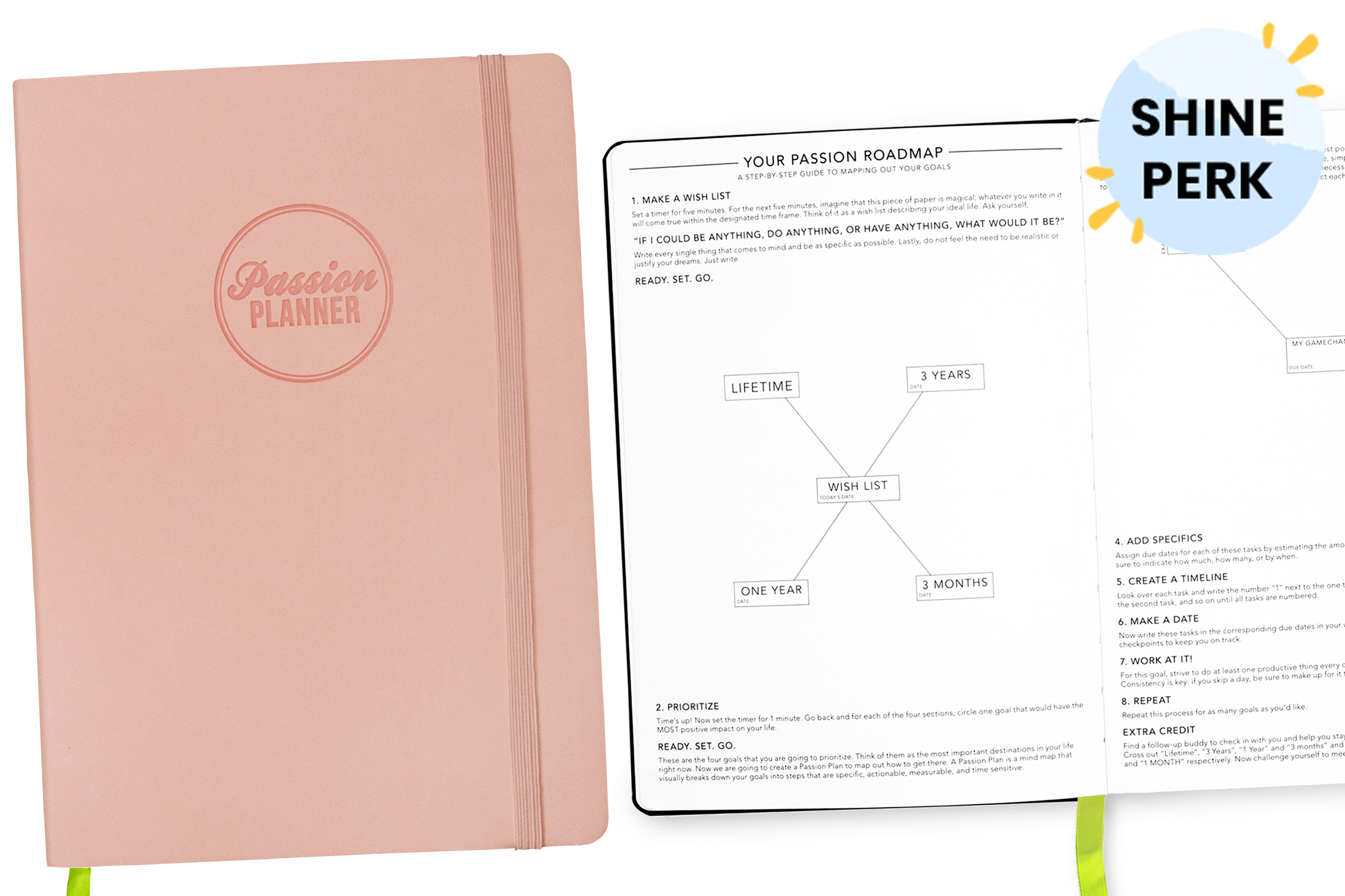 passion-planner