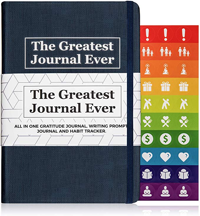 greatest-journal