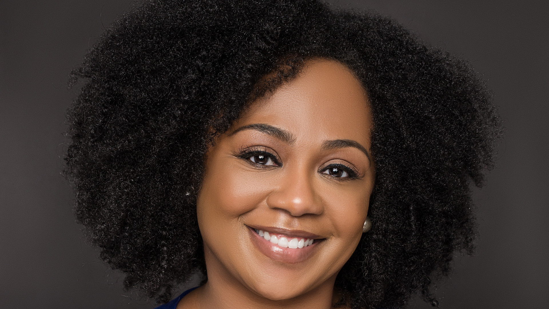Dr. Joy Harden Bradford, Founder of Therapy For Black Girls - Get Advice