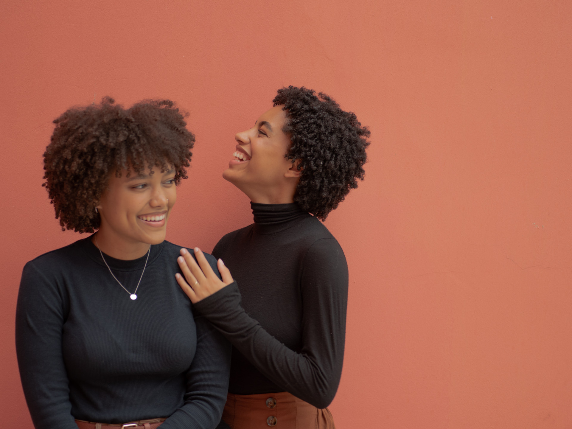 13 Powerful Quotes From Black Women About Self Love Shine