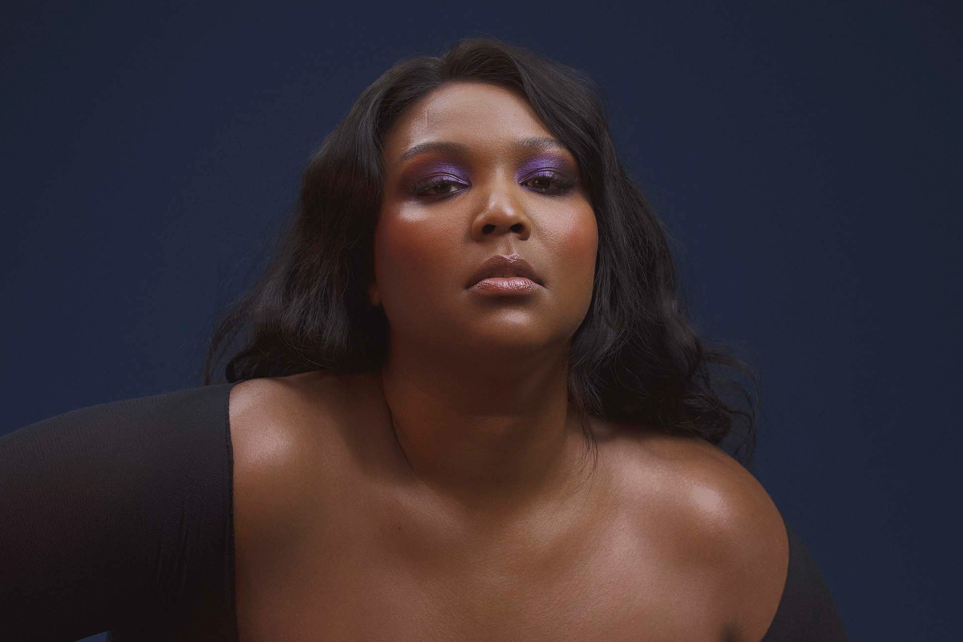 lizzo