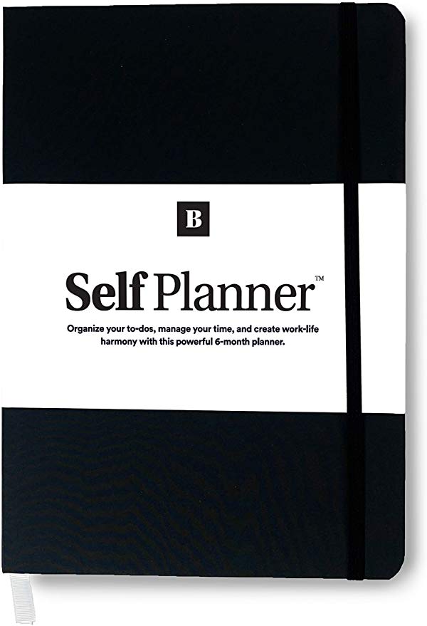 self-planner