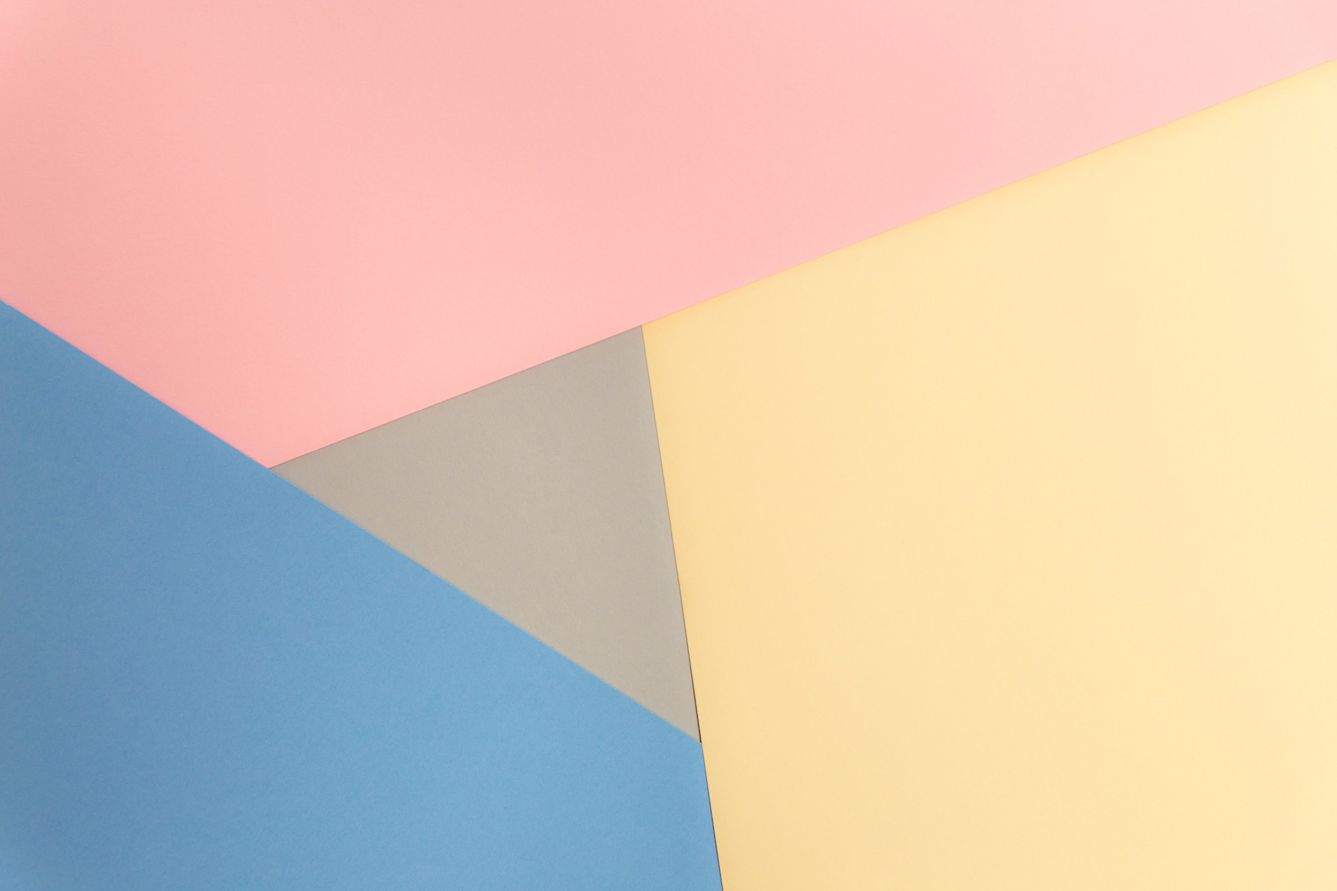 The Next Time Your Anxiety Hits Try This 5 4 3 2 1 Exercise Shine
