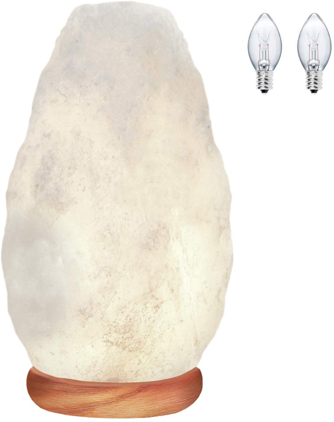 salt-lamp