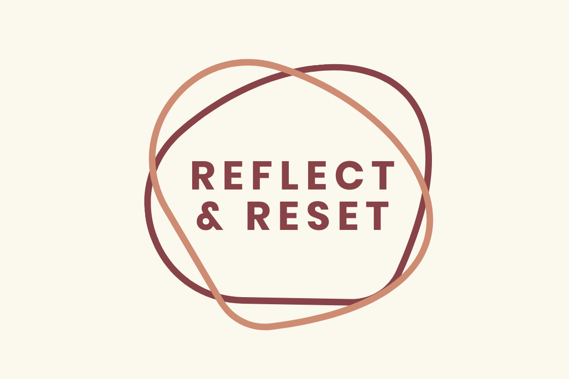 reflect-and-reset-with-shine-this-august-shine