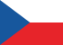 Czech Republic image