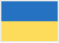 Ukraine Flag