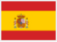 Spain Flag