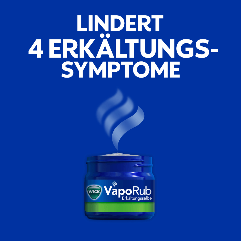WICK Sinex Avera Nasenspray | Mittel gegen Schnupfen