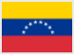 Venezuela Flag