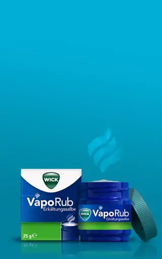 WICK