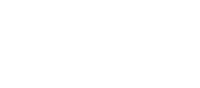 Nasivin logo